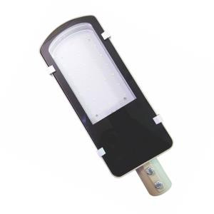 SMD LED Street Light 27W