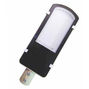 SMD LED Street Light 40W