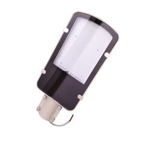 SMD LED Street Light 52W