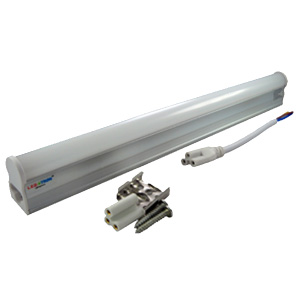 T5 LED Tube Light 12W