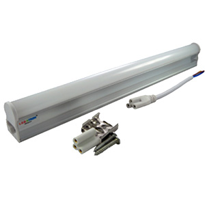 T5 LED Tube Light 25W