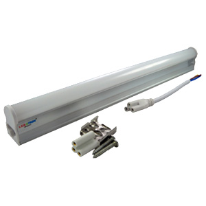 T5 LED Tube Light 25W