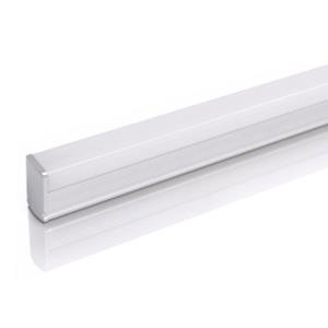 T8 LED Tube Light 36W