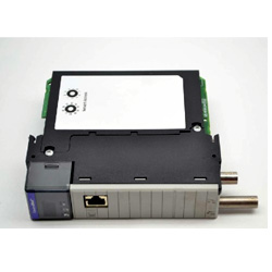 Allen Bradley 1756-CNBR Control Net Communication Bridge Module Supplier from Industrial Automation & Controls