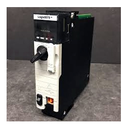 Allen Bradley 1756 L73 ControlLogix Control System Repairing from Industrial Automation & Controls