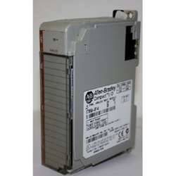 Allen Bradley 1769 IF4 CompactLogix Analog Input Module from Industrial Automation & Controls