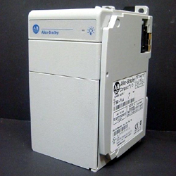 Allen Bradley 1769 PA4 Power Supply Unit Repairing from Industrial Automation & Controls