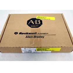 Allen Bradley 1771 OBN DC Output Module Repairing from Industrial Automation & Controls