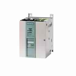 6RA Series DC Drive Repairing from Industrial Automation & Controls