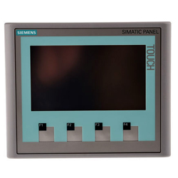 Siemens HMI Repair Service from Industrial Automation & Controls