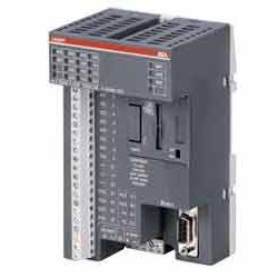 ABB PLC Programmer from Industrial Automation & Controls