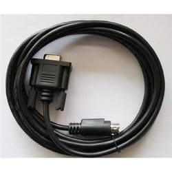 Allen Bradley 1761 CBL PM02 Cable