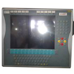 Beckhoff HMI Programmer from Industrial Automation & Controls