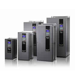 Delta AC Drives Supplier