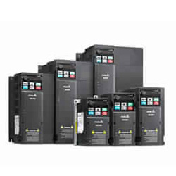 Delta MS300 Series AC Motor Drive from Industrial Automation & Controls