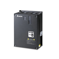 Delta FD VL Series AC Motor Drive from Industrial Automation & Controls