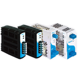 Delta Power Supply CliQ from Industrial Automation & Controls