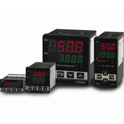 Delta Temperature Controller DTB Series