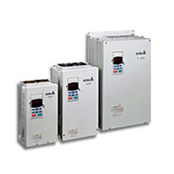 Delta VFD F Series AC Motor Drive from Industrial Automation & Controls