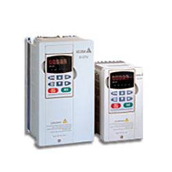 Delta VFD S Series AC Motor Drive from Industrial Automation & Controls