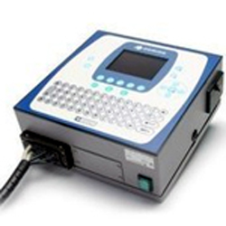 Domino HMI Programmer