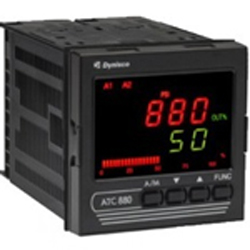 Dynisco HMI Programmer from Industrial Automation & Controls