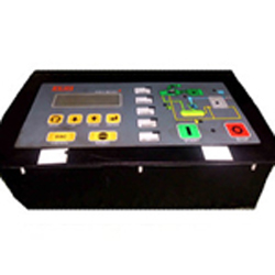 ELGE HMI Programmer