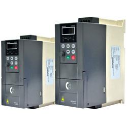 EMOTRON VSB AC Drive from Industrial Automation & Controls