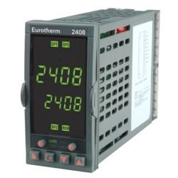 Eurotherm Servo Drive Repairing