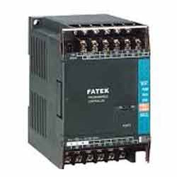 Fatek PLC Programmer from Industrial Automation & Controls