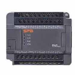 Fuji PLC Programmer