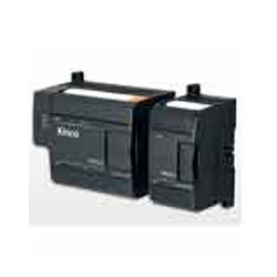 Kinco PLC from Industrial Automation & Controls