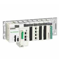 Koyo PLC Programmer from Industrial Automation & Controls