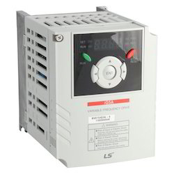 LS Servo Drive Repair Service