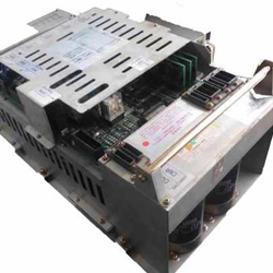 Nachi Servo Drive Repairing Service