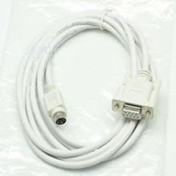 NAIS PLC Programming Cable AFC8513 from Industrial Automation & Controls