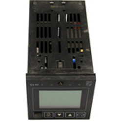 Philips HMI Programmer