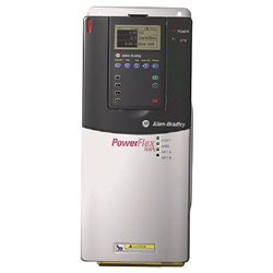 Powerflex 700 Allen Bradley AC Drive Repairing from Industrial Automation & Controls