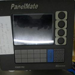 Powermate HMI Repair