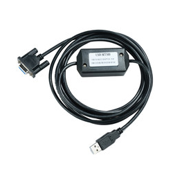 Programming Cable Wenview Easyview USB MT500