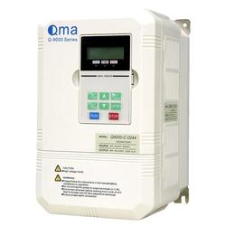 QMA AC Drive Repairing from Industrial Automation & Controls