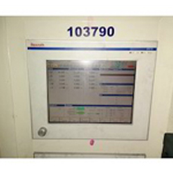 Rexroth HMI Repairing from Industrial Automation & Controls