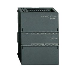 S7 200 Smart Siemens PLC Repairing