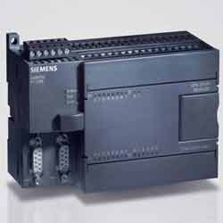 Siemens Plc Repair