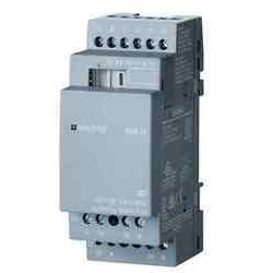 Siemens PLC Repairing from Industrial Automation & Controls