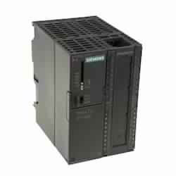 Siemens S7 300 PLC Repairing from Industrial Automation & Controls