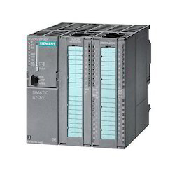 Siemens Sinamics S7 300 PLC Repairing from Industrial Automation & Controls