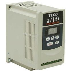 Teco AC Drive Repairs from Industrial Automation & Controls