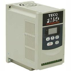 TECO DC Drive Repairing from Industrial Automation & Controls