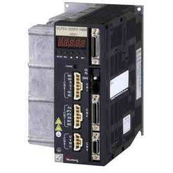 Toshiba AC Drive Repair Service from Industrial Automation & Controls